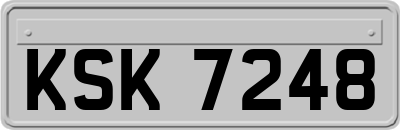 KSK7248
