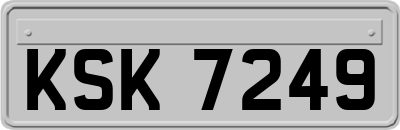 KSK7249