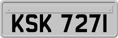 KSK7271