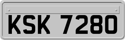 KSK7280
