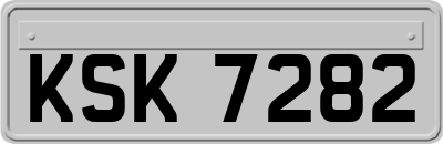 KSK7282