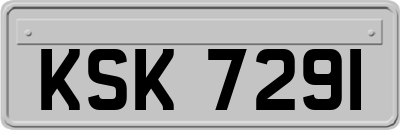 KSK7291