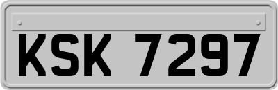KSK7297