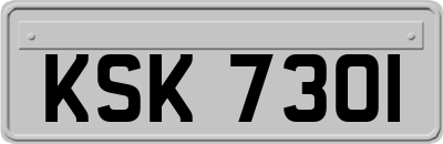 KSK7301
