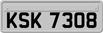 KSK7308
