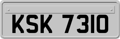 KSK7310