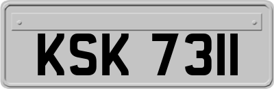 KSK7311