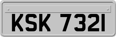 KSK7321