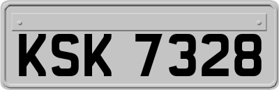 KSK7328
