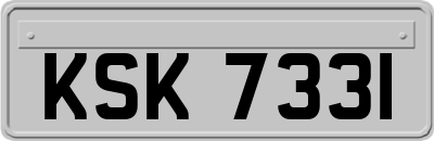 KSK7331