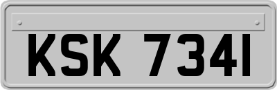 KSK7341