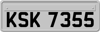KSK7355