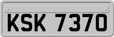 KSK7370