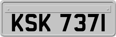 KSK7371