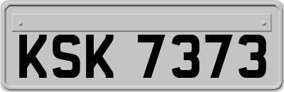 KSK7373