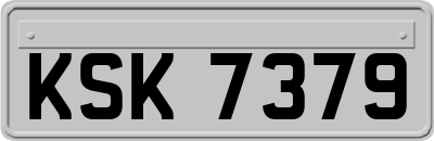 KSK7379