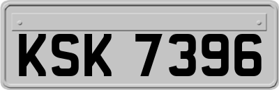 KSK7396