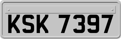 KSK7397