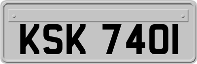 KSK7401