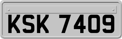 KSK7409