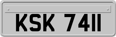 KSK7411
