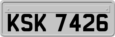 KSK7426