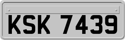 KSK7439