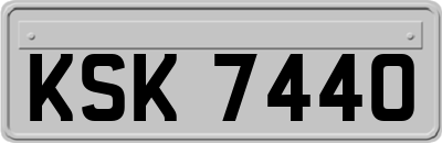 KSK7440