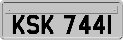 KSK7441