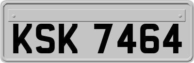 KSK7464