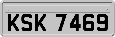 KSK7469
