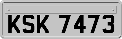 KSK7473