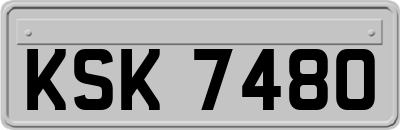 KSK7480