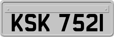 KSK7521