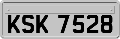 KSK7528