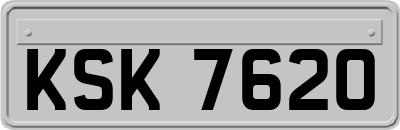 KSK7620
