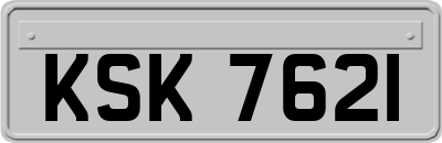 KSK7621