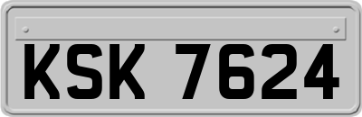 KSK7624