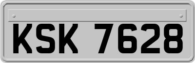 KSK7628