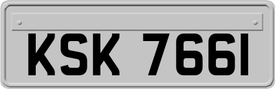 KSK7661