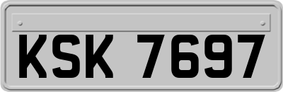 KSK7697