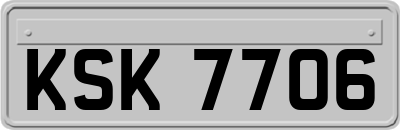 KSK7706