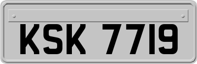 KSK7719