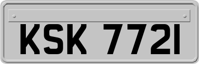 KSK7721