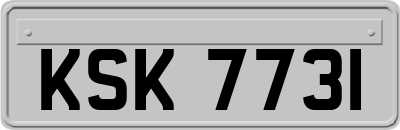 KSK7731