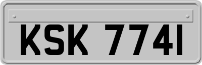 KSK7741