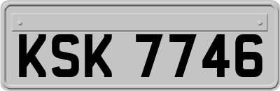 KSK7746