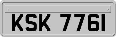 KSK7761