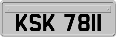 KSK7811