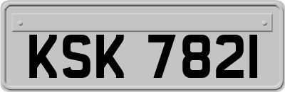 KSK7821